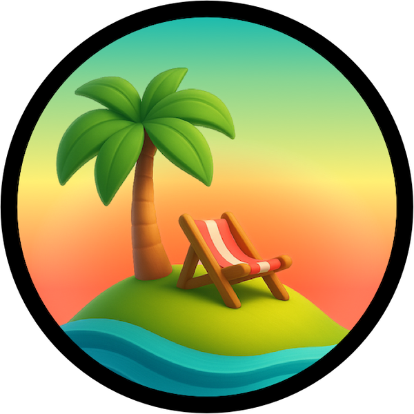 TanStack Start logo